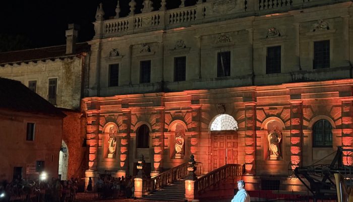Padula -Frittata delle mille uova 2026